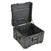 SKB 3R-serie 2423-17 waterdichte kist