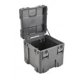 SKB 3R-serie 2424-24 waterdichte kist