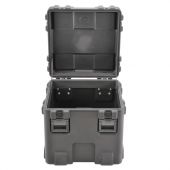 SKB 3R-serie 2424-24 waterdichte kist