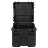 SKB 3R-serie 2727-27 waterdichte kist