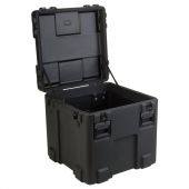 SKB 3R-serie 2727-27 waterdichte kist