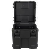 SKB 3R-serie 2727-27 waterdichte kist
