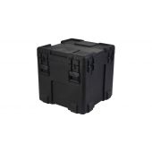 SKB 3R-serie 2727-27 waterdichte kist