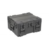 SKB 3R-serie 3025-15 waterdichte kist
