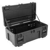 SKB R-serie 3517-14 waterdichte kist