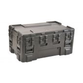 SKB 3R-serie 4024-18 waterdichte kist 