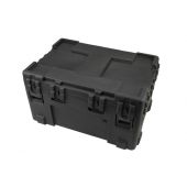 SKB 3R-serie 4530-24 waterdichte kist