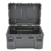 SKB 3R-serie 4530-24 waterdichte kist