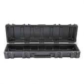 SKB 3R-serie waterdichte kist