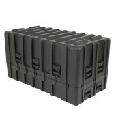 SKB R Series 6029-31 Waterdichte transportkoffer