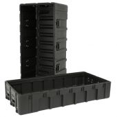 SKB R Series 6029-31 Waterdichte transportkoffer