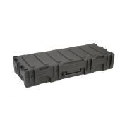 SKB 3R-serie 6223-10 waterdichte kist