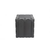 SKB 11U 20 Inch statisch Shock Rack