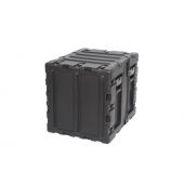 SKB 11U 20 Inch statisch Shock Rack