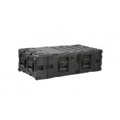 SKB 4U statisch Shock Rack