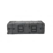 SKB 4U statisch Shock Rack