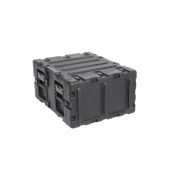 SKB 5U uitklapbaar 20 Inch Shock Rack