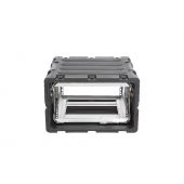 SKB 5U uitklapbaar 20 Inch Shock Rack