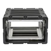 SKB 5U uitklapbaar Shock Rack
