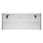 Defender KA44-020 aluminium lichtgewicht en robuuste kist