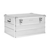 Defender KA74-010 extreem sterke en duurzame aluminium kist