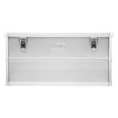 Defender KA44-019 aluminium lichtgewicht en robuuste kist