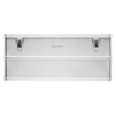 Defender KA44-020 aluminium lichtgewicht en robuuste kist