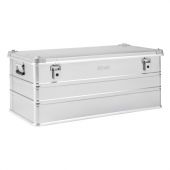 Defender KA74-021 extreem sterke en duurzame aluminium kist