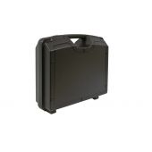 FMA-X Robuuste kunststof koffer model 48150