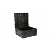 SKB R Series 4238-20 Waterdichte transportkoffer