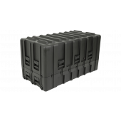 SKB R Series 6029-31 Waterdichte transportkoffer