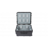 SKB iSeries 3026-15 koffer met Think Tank voering