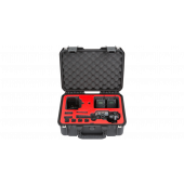 SKB iSeries DJI OSMO koffer