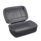 Shell Case Model 311 - Leeg