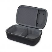 Shell Case Model 311 - Pouch & Vakverdelers