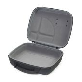 Shell Case Model 320 - Leeg