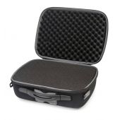 Shell Case Model 330  - Plukschuim