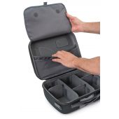 Shell Case Model 330  - Pouch & Vakverdelers