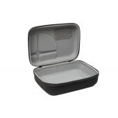 Shell Case Model 315 - Leeg