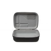 Shell Case Model 315 - Leeg