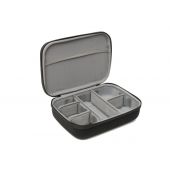 Shell Case Model 315 - Pouch & Verdelers