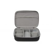 Shell Case Model 315 - Pouch & Verdelers