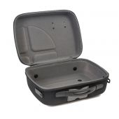Shell Case Model 330  - Leeg