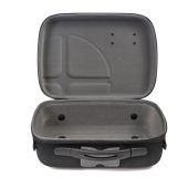 Shell Case Model 330  - Leeg