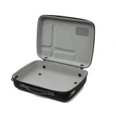 Shell Case Model 335 - Leeg