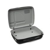 Shell Case Model 335 - Leeg