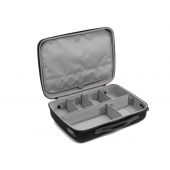 Shell Case Model 335 - Pouch & Verdelers