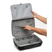 Shell Case Model 335 - Pouch & Verdelers