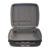 Shell Case Model 340  - Leeg