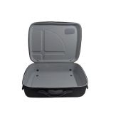 Shell Case Model 350 - Leeg